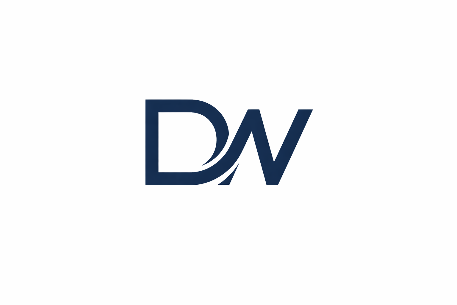 DraftWorks logo