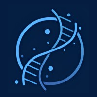 Synapsis Network logo